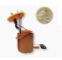 Bomba Combustíve Sonata 2.4 2011 2012 a 2014