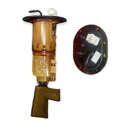 BOMBA COMBUSTÍVE AZERA 3.3 2007 2008 A 2011