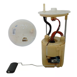 Bomba Combustíve Santa Fé 3.3 2014 a 2020 Sorento 2.4 14/15