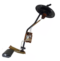 BÓIA COMBUSTÍVEL AZERA 3.3 07 A 2011