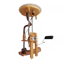 Bóia Combustível Kia Sorento Santa Fé 2.0 3.5 2010/