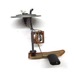 Bóia Combustível Tucson 2006 a 2017 Sportage 2007 a 10