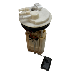 Bomba Combustível Lifan 620 1.6 2009 2010 a 2012