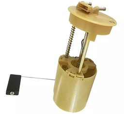 BÓIA COMBUSTÍVEL SPRINTER 310 312 412 311 313 413 1998 A 12