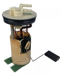 Bomba Combustível Chery Celer Tiggo 2 2018 2019 a 2022