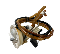 Bóia Combustível Bmw 116 120 318 320 330 325 330 335 X1 08/1