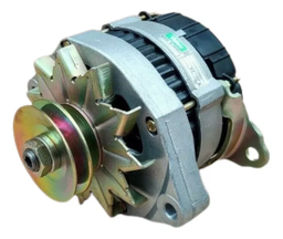 Alternador Peugeot Pick Up 504 505 2.3 Die 92/99 (Ler)