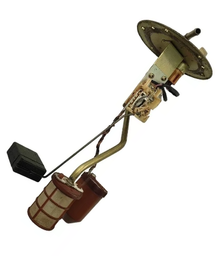 Bóia Combustível Pajero Tr4 2.0 Gas 2003 a 2007 