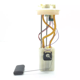 Bóia Combustível Pajero Tr4 2.0 Flex 2008 a 2015 