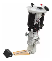 BOMBA COMBUSTÍVEL PAJERO TR4 2.0 GAS 2003 2204 A 2007 