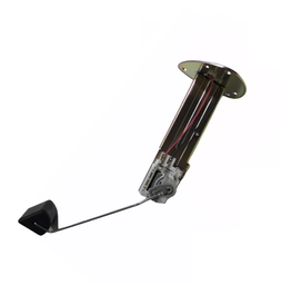 Bóia Auxiliar Combustível Asx 2011 a 2021