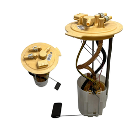 Bomba Combustível Frontier 2.3 2017/