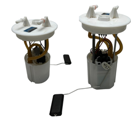 BOMBA COMBUSTÍVEL FOCUS 1.6 2.0 2014 2015 A 2019