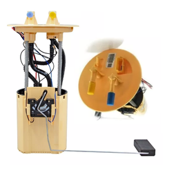 BOMBA COMBUSTÍVEL RANGER 2.2 3.2 DIESEL 2013/