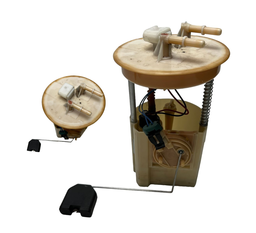 BOMBA COMBUSTÍVEL ECOSPORT 1.6 2.0 2003 2004 A 2007