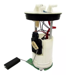 Bomba Combustível Ka 1.0 1.6 2005 a 2013