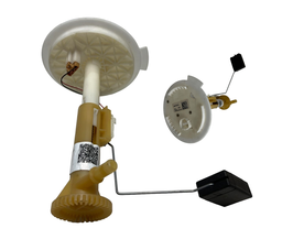 Bóia Combustível Fusion 2.0 Ecoboost 2013 a 2019 4x4