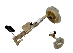 Bóia Combustível Captiva 2.4 3.0 2006 a 2017