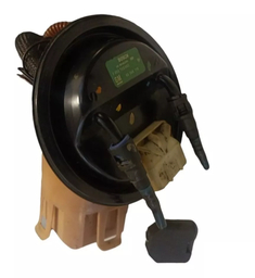 Bomba Combustível Astra Zafira 1.8 2.0 1998 a 2006 Gasolina
