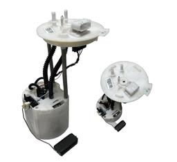 Bomba Combustível Cruze 1.4 Turbo Flex 2017 2018 a 2021