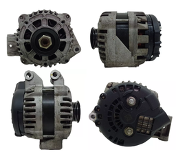 Alternador Onix Prisma 1.0 1.4  2013 2014 a 2016