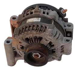 ALTERNADOR LEXUS LS 4.6 V8 GAS 2007 2008 A 2017 