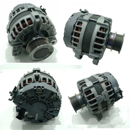 ALTERNADOR VOLVO XC40 XC60 XC70 XC90 V40 V60 S60 1.5 2.0 14/