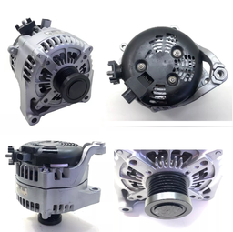 ALTERNADOR BMW 2.0 N20 SÉRIE 1 2 3 4 5 X1 X3 Z4 2011 12/