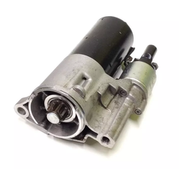 Motor Partida Touareg Porsche Cayenne Audi Q7 3.6  2008 a 18