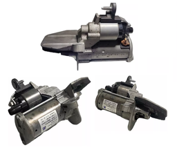 Motor Partida Arranque Onix 1.0 3cc Asp/Turbo Man/Aut 2020/