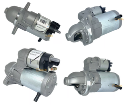 Motor Partida Onix Cobalt Spin Montana 1.0 1.4 1.8 2017/