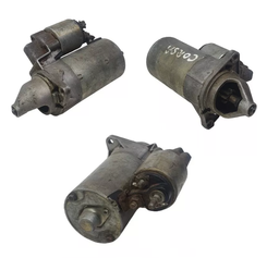 Motor Partida Arranque Corsa Celta 1.0 1.4 1.6 1994 1995/..