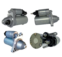 Motor Partida Toro Argo Renegade Cronos 1.8 Flex 2017 2018/