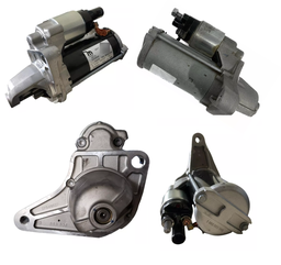 MOTOR PARTIDA ARGO STRADA TORO RENEGADE 208 C3 1.0 3CC 1.3 