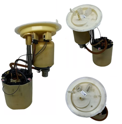 Bomba Combustível Audi A4 A5 S5 Rs4 Rs5 Q5 1.8 2.0 3.0 14/