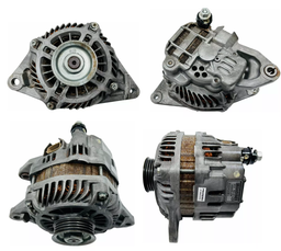 Alternador Mitsubishi Tr4 2.0 2003 a 2015