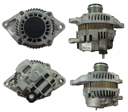 Alternador Lancer Asx Outlander 2.0 16v 2010/