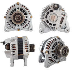 ALTERNADOR NISSAN SENTRA 2.0 2007 2008 09 A 2013