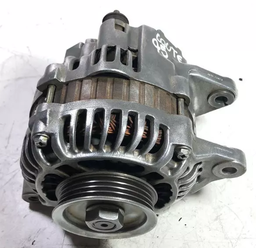 ALTERNADOR LANCER 1.6 1992 A 2000