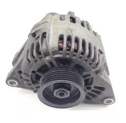 ALTERNADOR SORENTO 3.5 V6 GAS 2003 2004 A 2006 