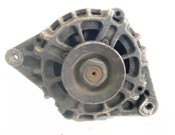ALTERNADOR ELANTRA ACCENT 2.0 16V 96/02 ROLAMENTO RONCANDO