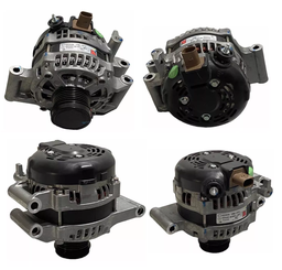 ALTERNADOR COROLLA CROSS 2.0 2022 2023 2024 2025