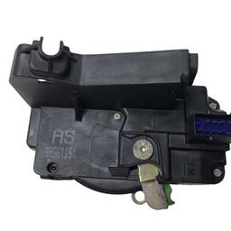 FECHADURA PORTA DIANTEIRA ESQ ASTRA ZAFIRA ATÉ 2012 90561151