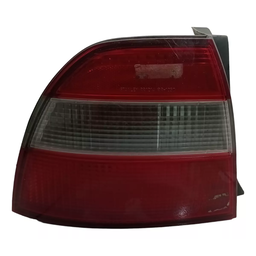 Lanterna Traseira Esquerda Honda Accord 1994 a 1996 NOVA