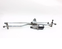 GALHADA LIMPADOR PARABRISA AMAROK 2011 2012 2013/.. 