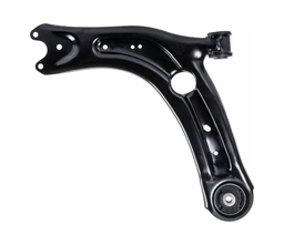 Bandeja Diant Esquerda Passat 2016/ Tiguan 2018/ Q3 Taos 20/