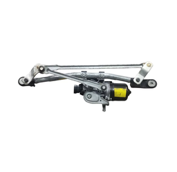 Galhada Limpador Parabrisa Mobi 2017/ Strada 2021 2022/..
