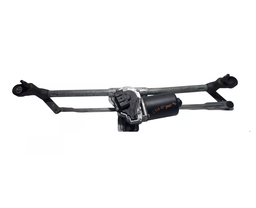 Galhada Limpador Parabrisa Stilo 2003 2004 a 2011