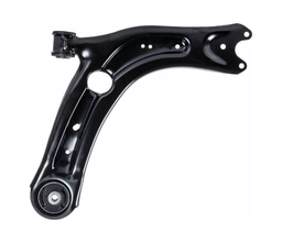 Bandeja Diant Direita Passat 2016/ Tiguan 2018/ Q3 Taos 20/