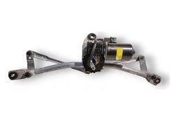 GALHADA LIMPADOR PARABRISA HYUNDAI  IX35 2010 A 2022